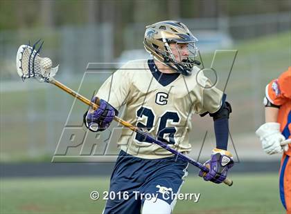 Thumbnail 3 in Marvin Ridge @ Cuthbertson photogallery.