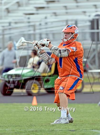 Thumbnail 3 in Marvin Ridge @ Cuthbertson photogallery.