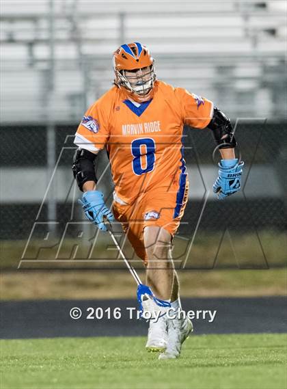 Thumbnail 2 in Marvin Ridge @ Cuthbertson photogallery.