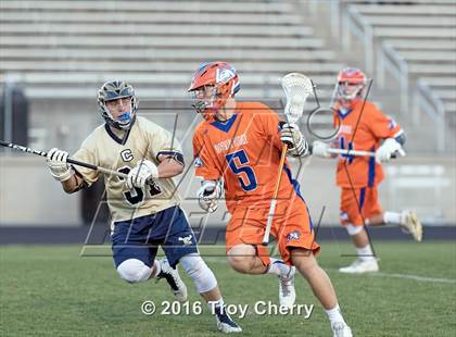 Thumbnail 1 in Marvin Ridge @ Cuthbertson photogallery.