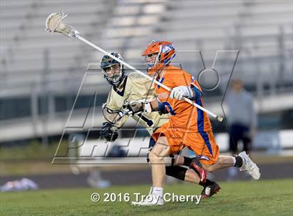 Thumbnail 3 in Marvin Ridge @ Cuthbertson photogallery.