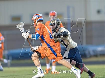 Thumbnail 2 in Marvin Ridge @ Cuthbertson photogallery.
