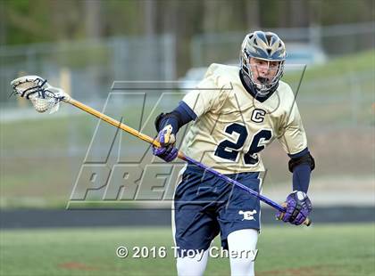 Thumbnail 1 in Marvin Ridge @ Cuthbertson photogallery.