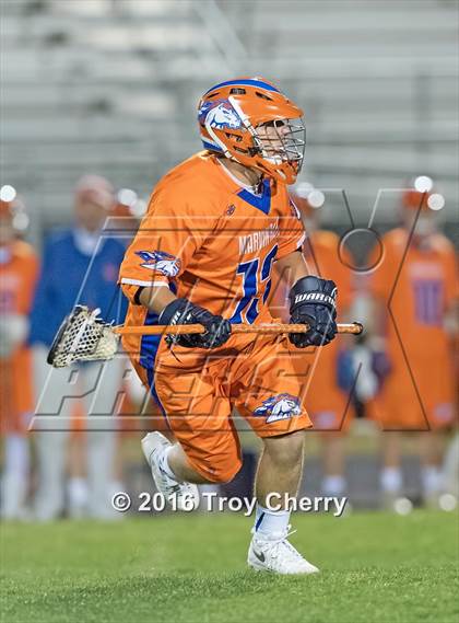 Thumbnail 2 in Marvin Ridge @ Cuthbertson photogallery.