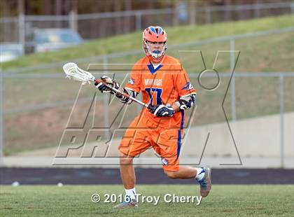 Thumbnail 1 in Marvin Ridge @ Cuthbertson photogallery.