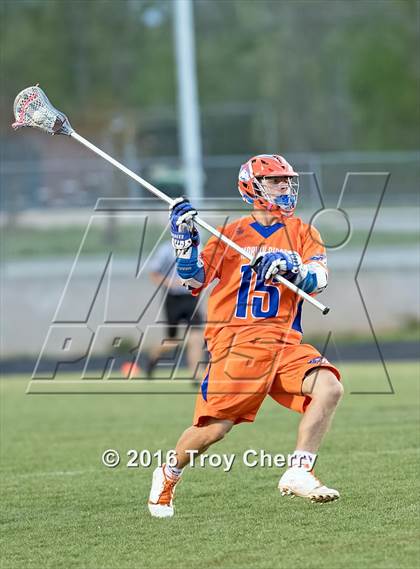 Thumbnail 3 in Marvin Ridge @ Cuthbertson photogallery.
