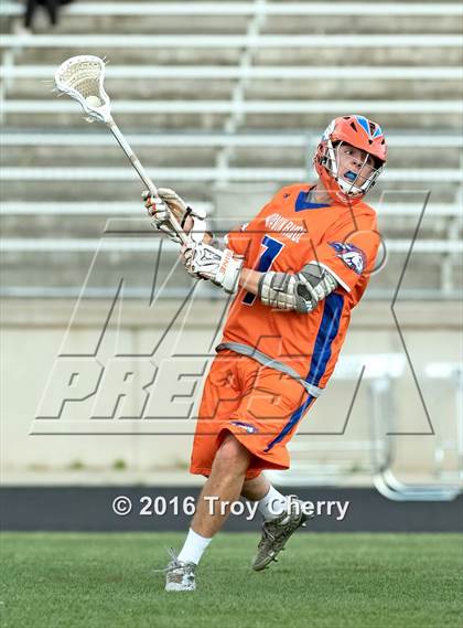 Thumbnail 3 in Marvin Ridge @ Cuthbertson photogallery.