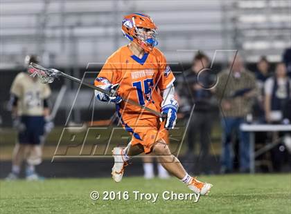 Thumbnail 3 in Marvin Ridge @ Cuthbertson photogallery.