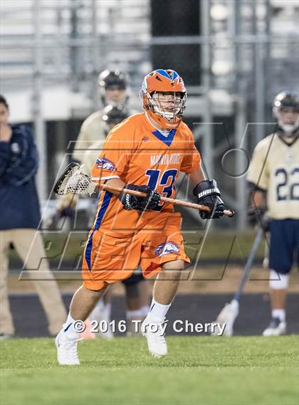 Thumbnail 1 in Marvin Ridge @ Cuthbertson photogallery.