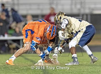 Thumbnail 3 in Marvin Ridge @ Cuthbertson photogallery.
