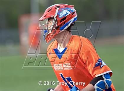 Thumbnail 2 in Marvin Ridge @ Cuthbertson photogallery.