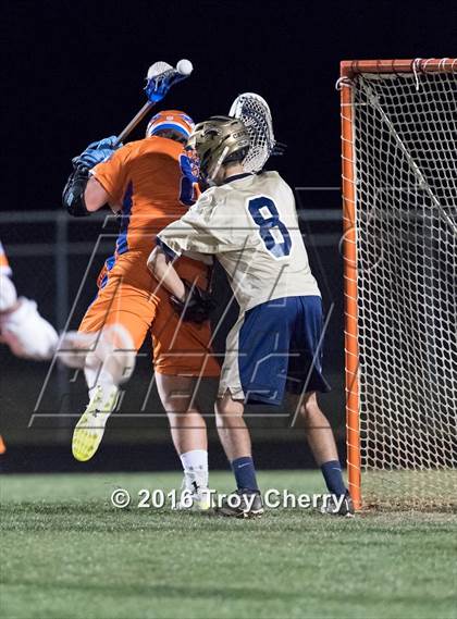 Thumbnail 3 in Marvin Ridge @ Cuthbertson photogallery.
