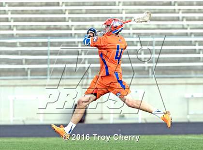 Thumbnail 2 in Marvin Ridge @ Cuthbertson photogallery.