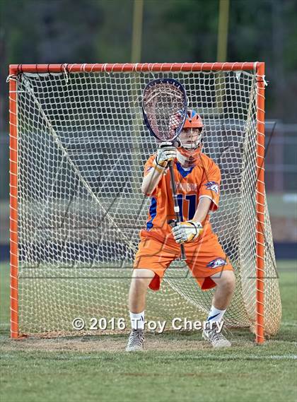 Thumbnail 3 in Marvin Ridge @ Cuthbertson photogallery.