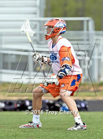 Thumbnail 2 in Marvin Ridge @ Cuthbertson photogallery.