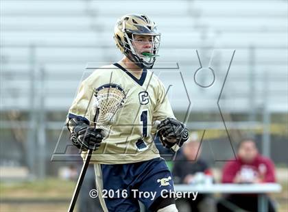 Thumbnail 3 in Marvin Ridge @ Cuthbertson photogallery.