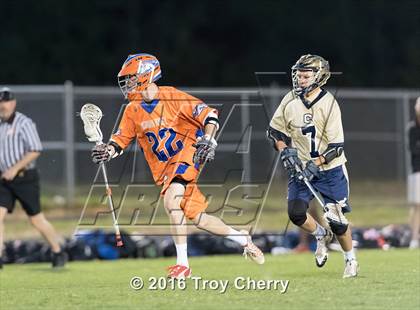 Thumbnail 3 in Marvin Ridge @ Cuthbertson photogallery.