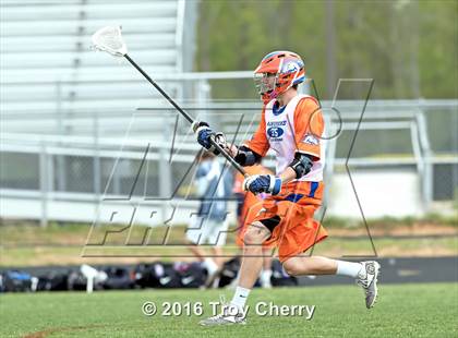 Thumbnail 1 in Marvin Ridge @ Cuthbertson photogallery.