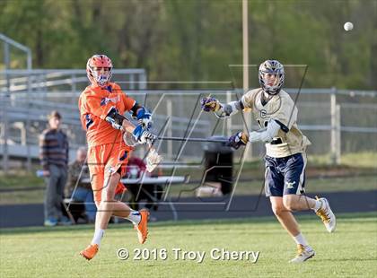 Thumbnail 1 in Marvin Ridge @ Cuthbertson photogallery.