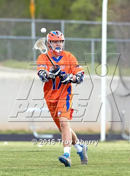 Thumbnail 1 in Marvin Ridge @ Cuthbertson photogallery.
