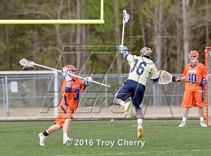 Thumbnail 1 in Marvin Ridge @ Cuthbertson photogallery.