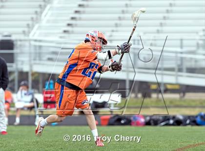 Thumbnail 3 in Marvin Ridge @ Cuthbertson photogallery.