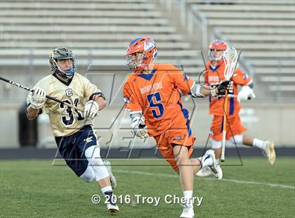 Thumbnail 3 in Marvin Ridge @ Cuthbertson photogallery.