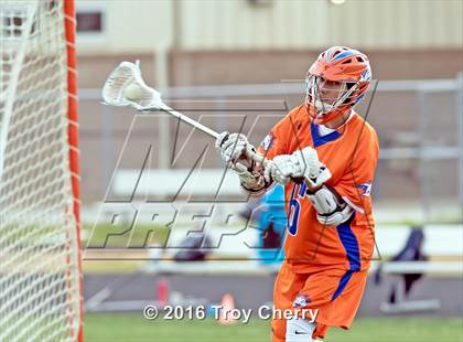 Thumbnail 1 in Marvin Ridge @ Cuthbertson photogallery.