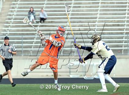 Thumbnail 2 in Marvin Ridge @ Cuthbertson photogallery.