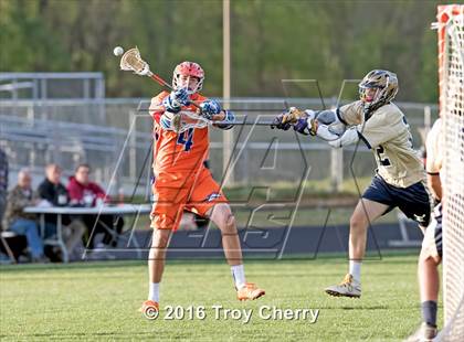 Thumbnail 2 in Marvin Ridge @ Cuthbertson photogallery.