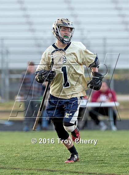 Thumbnail 1 in Marvin Ridge @ Cuthbertson photogallery.