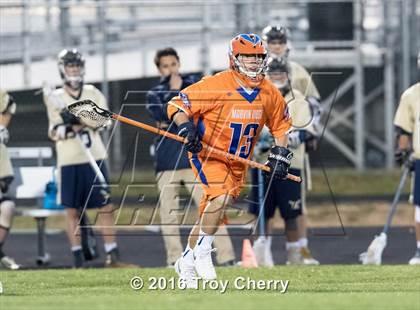 Thumbnail 2 in Marvin Ridge @ Cuthbertson photogallery.