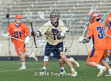 Thumbnail 1 in Marvin Ridge @ Cuthbertson photogallery.