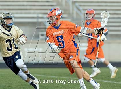 Thumbnail 2 in Marvin Ridge @ Cuthbertson photogallery.