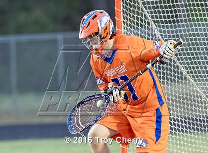 Thumbnail 2 in Marvin Ridge @ Cuthbertson photogallery.