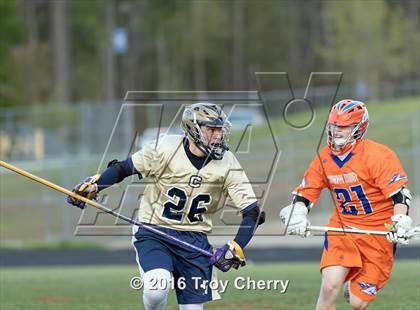 Thumbnail 2 in Marvin Ridge @ Cuthbertson photogallery.