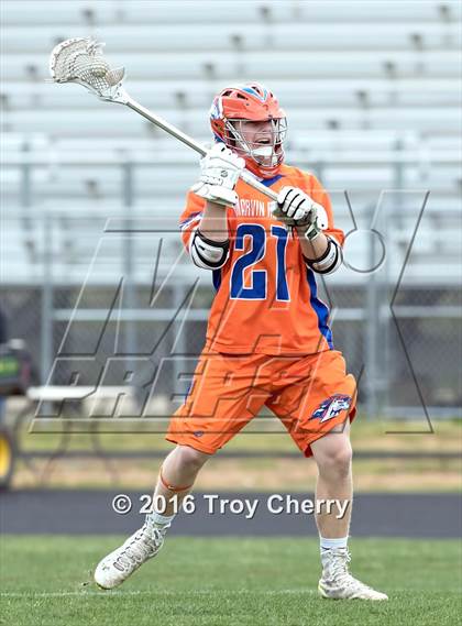 Thumbnail 2 in Marvin Ridge @ Cuthbertson photogallery.