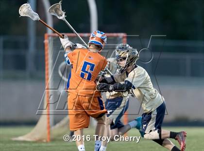 Thumbnail 3 in Marvin Ridge @ Cuthbertson photogallery.
