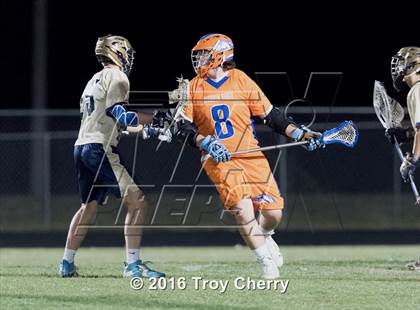 Thumbnail 2 in Marvin Ridge @ Cuthbertson photogallery.