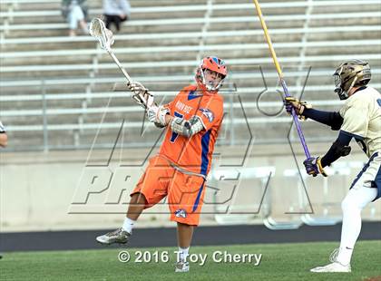 Thumbnail 1 in Marvin Ridge @ Cuthbertson photogallery.