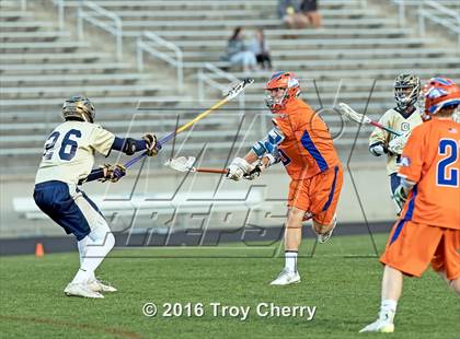 Thumbnail 2 in Marvin Ridge @ Cuthbertson photogallery.