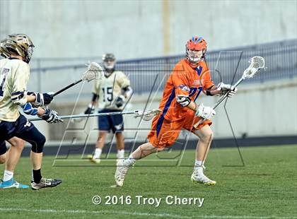 Thumbnail 3 in Marvin Ridge @ Cuthbertson photogallery.