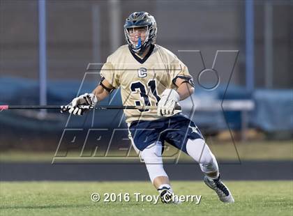 Thumbnail 3 in Marvin Ridge @ Cuthbertson photogallery.