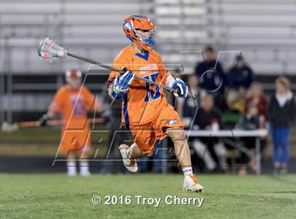 Thumbnail 1 in Marvin Ridge @ Cuthbertson photogallery.
