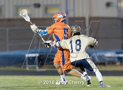 Thumbnail 2 in Marvin Ridge @ Cuthbertson photogallery.