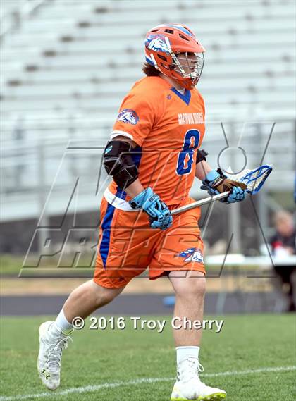 Thumbnail 1 in Marvin Ridge @ Cuthbertson photogallery.