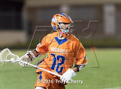Thumbnail 1 in Marvin Ridge @ Cuthbertson photogallery.