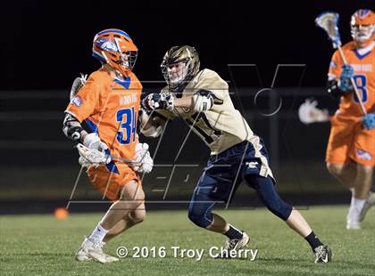 Thumbnail 3 in Marvin Ridge @ Cuthbertson photogallery.