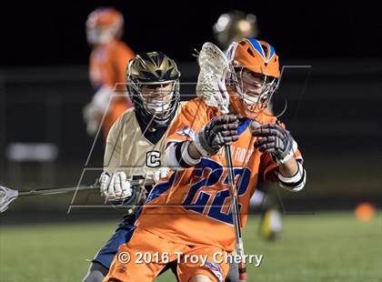 Thumbnail 2 in Marvin Ridge @ Cuthbertson photogallery.