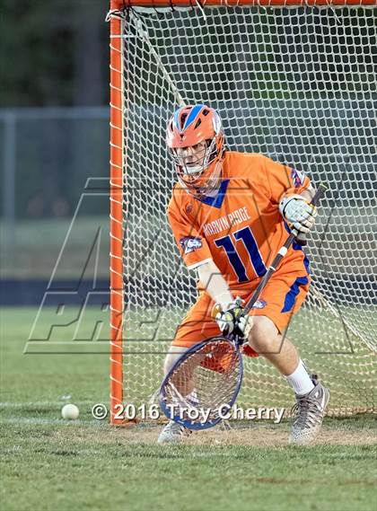 Thumbnail 3 in Marvin Ridge @ Cuthbertson photogallery.